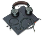 Plantronics BackBeat PRO 2 Bluetooth Headphones - Black