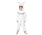 Young Ones Lama Costume Sizes 4-6