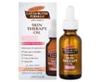 Palmer's Rosehip Skin Therapy Face Oil 30mL 1