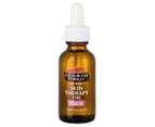 Palmer's Rosehip Skin Therapy Face Oil 30mL 2
