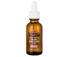 Palmer's Rosehip Skin Therapy Face Oil 30mL