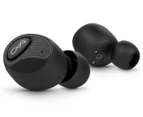 BlueAnt Pump Air 2 Wireless Sports Earbuds - Black