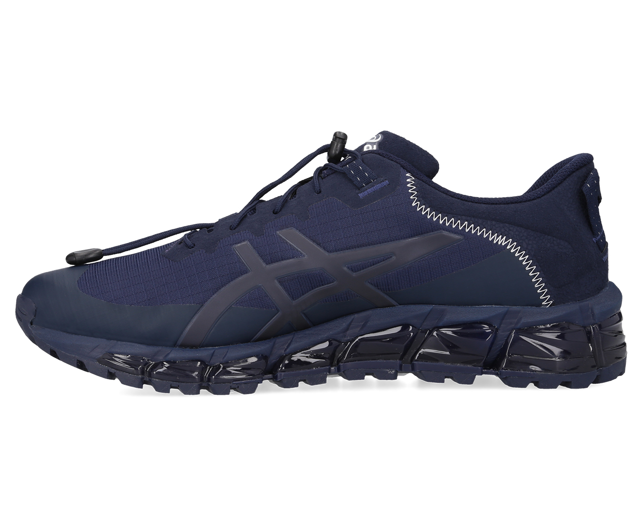 Asics quantum shop 360 5 trail