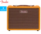 Fender Monterey Bluetooth Speaker - Tweed