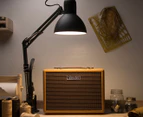 Fender Monterey Bluetooth Speaker - Tweed