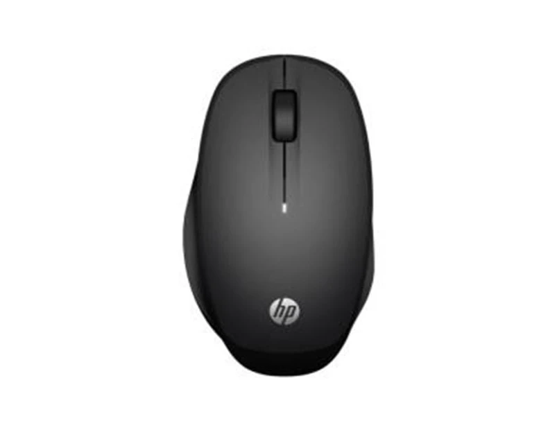 Hp Bluetooth Mouse 250