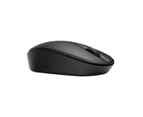 Hp Bluetooth Mouse 250