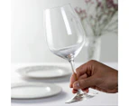 Set of 2 Riedel EXTREME Cabernet Wine Glasses