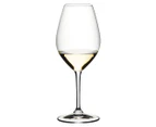 RIEDEL Ouverture Marie-Jeanne Set of 2