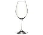 RIEDEL Ouverture Marie-Jeanne Set of 2