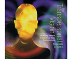 Transpersonal Vision, The (9 CD)