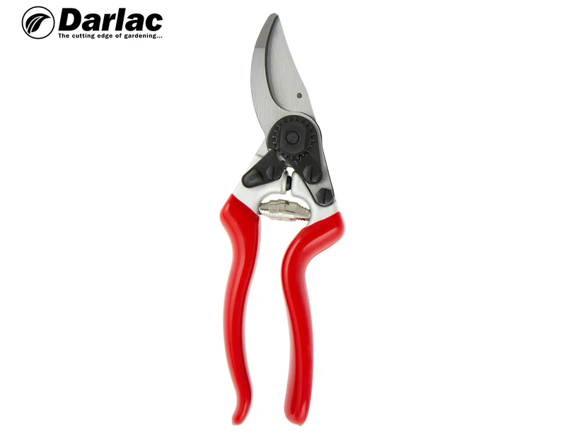 Darlac Tool Expert Bypass Pruner
