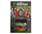 Darlac Tool Pocket Chain Saw