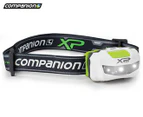 Companion XP30 LED Headlamp