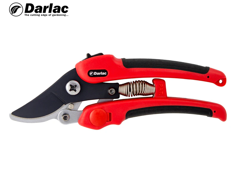 Darlac Tool Compound Action Pruner