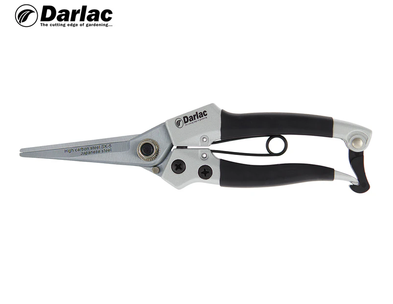 Darlac Tool Compact Snips