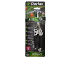 Darlac Tool Compact Snips