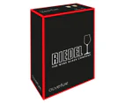 RIEDEL Ouverture Champagne Set of 2