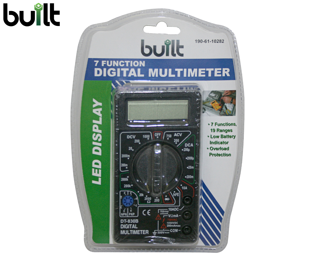 built-1000-volt-digital-multimeter-www-catch-co-nz