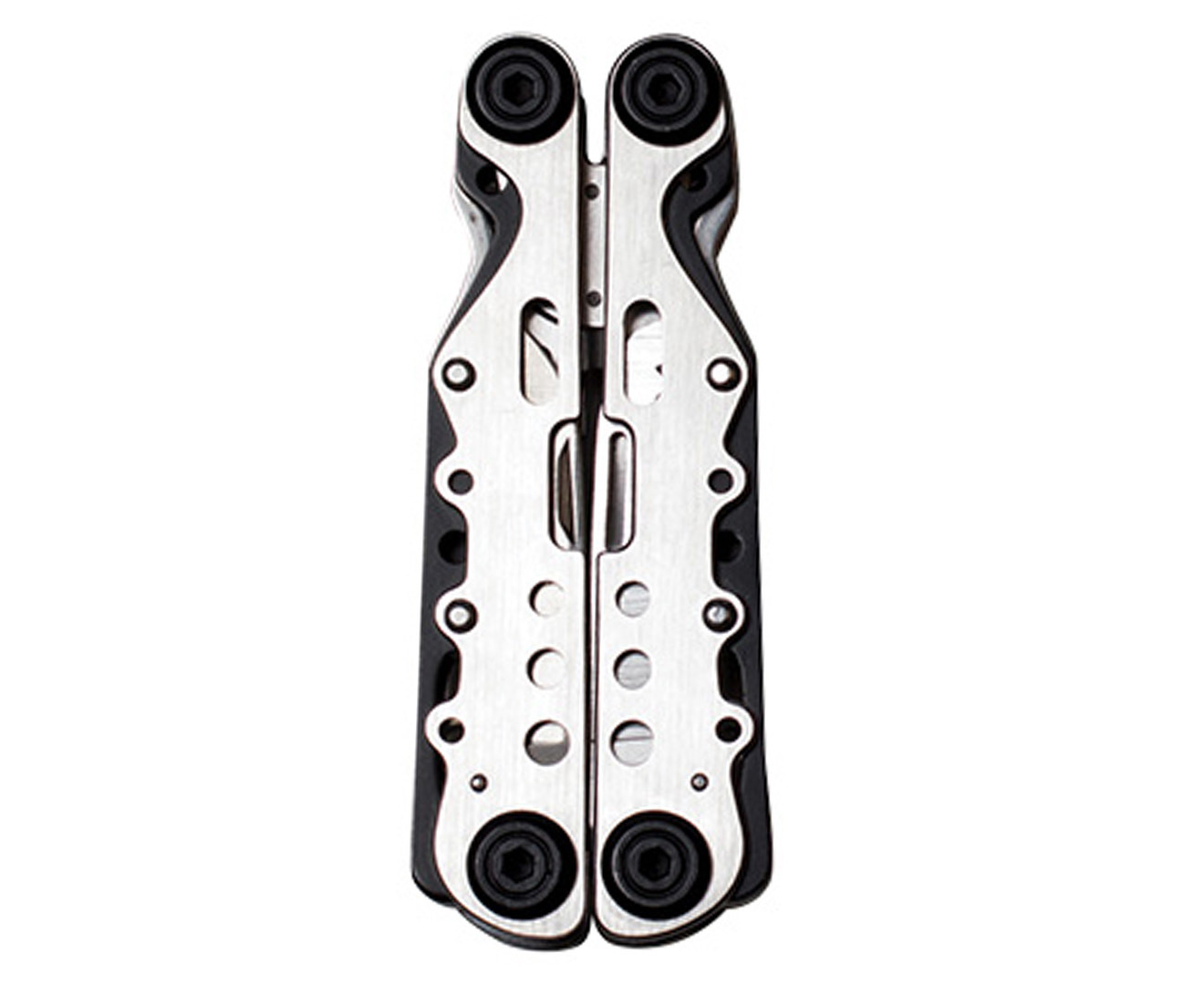 roman-10-in-1-multi-tool-catch-co-nz