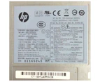 OEM HP PS-4241-9H D10-240P1A Power Supply 240W For Pro 6000 6200 & Elite 8000 8300 SFF PC 611481-001 613762-001 611482-001 503376-001
