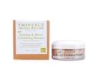 Eminence Rosehip & Maize Exfoliating Masque (Enchanced Formula) - For Sensitive Skin 60ml 1