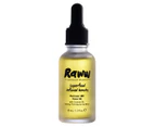Raww Recover-ME Face Oil 30mL
