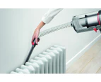 Dyson Cyclone V10 Dok Suitable For Dyson V10 stick vacuum cleaners