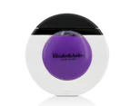 Elizabeth Arden Sheer Kiss Lip Oil - # 05 Purple Serenity 7ml