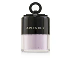 Givenchy Prisme Libre Travel Mat Finish & Enhanced Radiance Loose Powder - # 01 Mousseline Pastel 8.5g