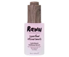 Raww Light Beam Radiance Serum 30mL