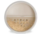 Raww From The Earth Loose Mineral Powder 12g - Nude