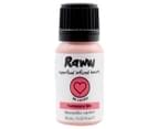 Raww Be Loved Essential Oil Blend 10mL 1