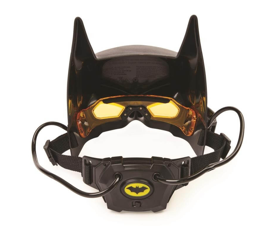 Batman Nightvision Goggles 