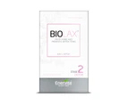 Enervite Biolax Detox stage 2 20 x 4.5g Sachets