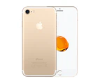 iPhone 7 32GB - Gold - Refurbished Grade A