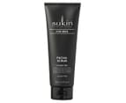 Sukin Men's Facial Scrub 125mL 1