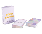 Good Karma Cards 100-Pack