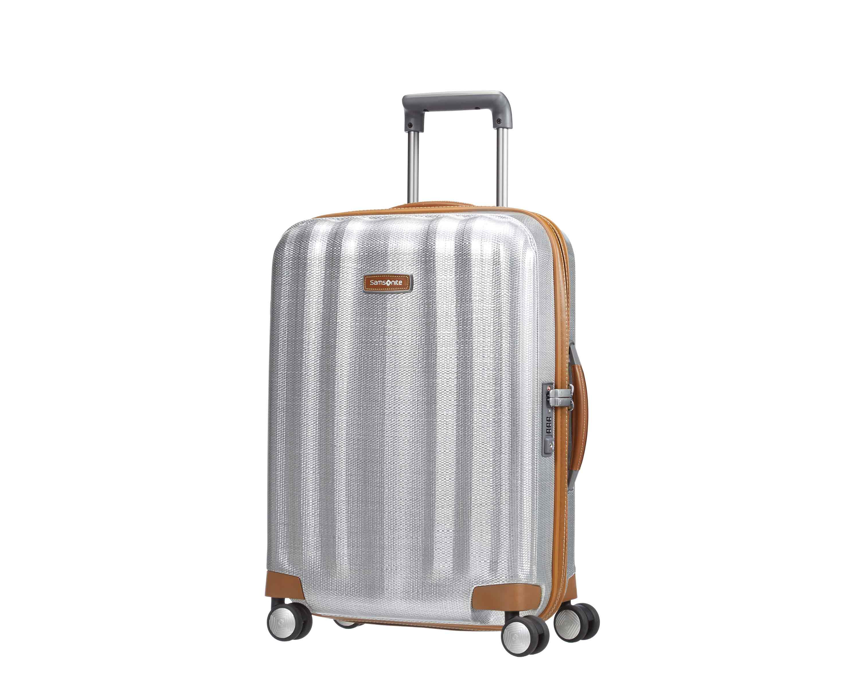 Samsonite 76cm cheap