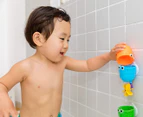 Munchkin Baby Bath Falls Toy