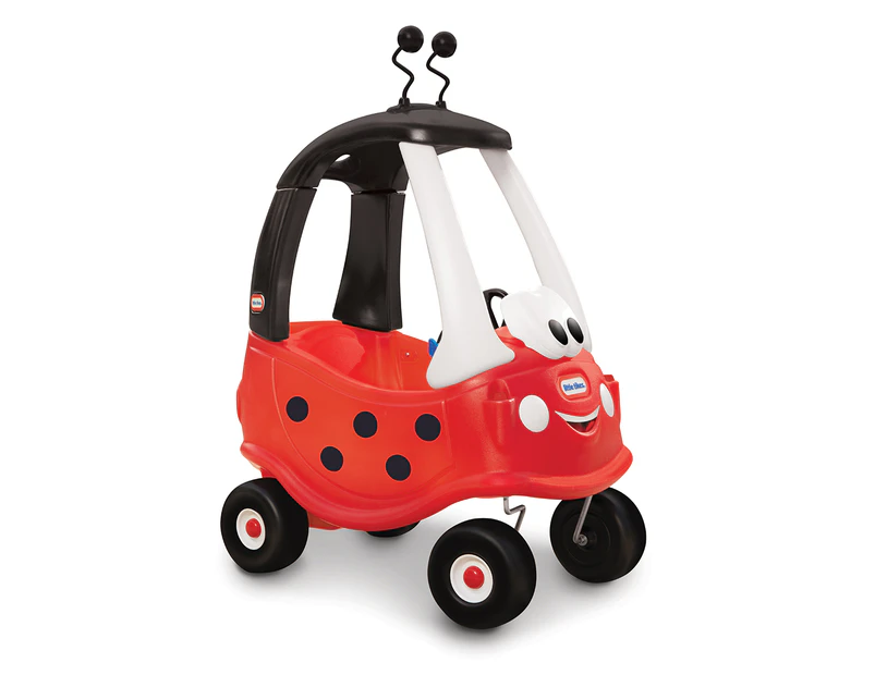 Fisher price coupe online