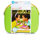 Munchkin Lunch Bento Box - Assorted