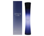 Giorgio Armani Code Femme For Women EDP Perfume 75mL