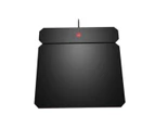 Hp Omen Charging Mouse Pad