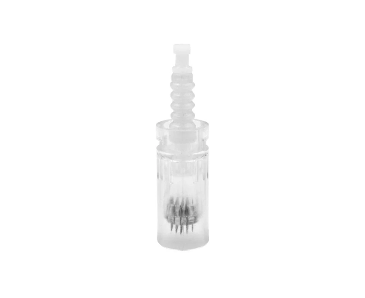 36 Pin Replacement Cartridges for M5 DermaHeal 10X