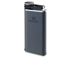 Stanley 230mL Wide Mouth Flask - Nightfall