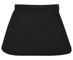Fila Girls' Classic Skirt - Black