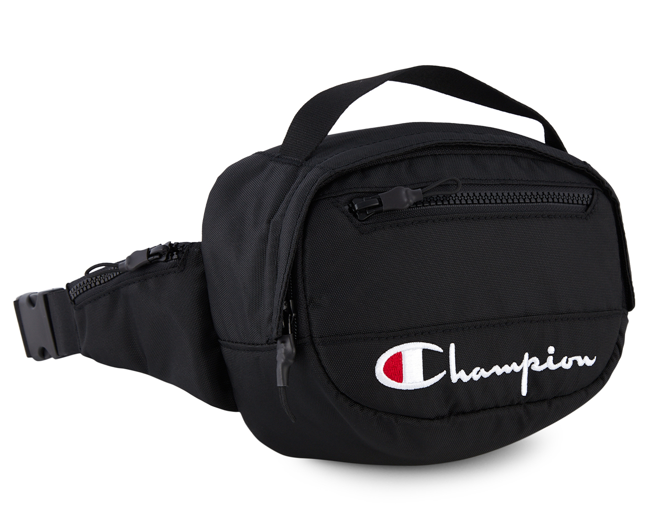 champion belt bag original