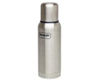 Stanley 740mL Adventure Stainless Steel Vacuum Insulated Bottle - Silver