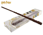 Harry Potter Hermione Light Painting Wand